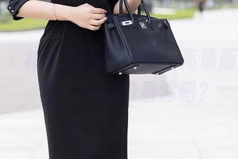 秀人网 – 林悠悠的双马尾：高清版，你的‘尾’戏还没看够吧？