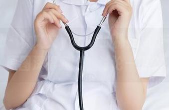 秀人网 – 林文文yooki的棉袜点击在线，原图深得我心，讨论一下？