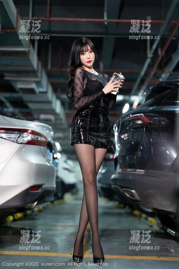 秀人网-林昔予yorki 秀人网 - 咱们聊聊林昔予yorki的美图分享,让温柔的定义再次改写,挺有意思的。