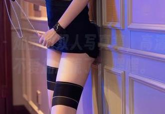 秀人网 – 灿宝的双人写真集，高清到我都不爱加滤镜了，嘿嘿。