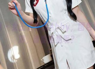 秀人网 – 女王王乔恩Abby，图包福利满满，谁能拒绝呢？