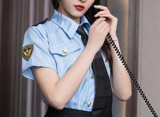 秀人网 – 王乔恩Abby的作品集-谁不想下载她的“秘密”，对吧？