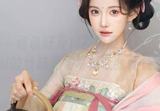 秀人网 – 谁说好身材不需要更新？王馨瑶yanni的丝袜美臀写真让我怀疑人生！