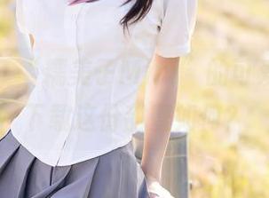 秀人网 – “糯美子Mini”的可爱作品，下载这份甜蜜如何？