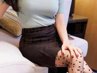 秀人网 – 制服不只是穿着，更是糯美子的福利与原图之旅！