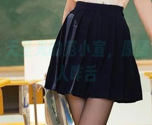 秀人网 – 无圣光的范小宣，原图油亮到令人咋舌