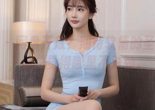 秀人网 – 网盘开放？期待软情的圣诞点滴，但总觉得哪里不对劲。