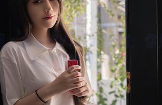 秀人网 – 金幼汐Vivian私房：你见过这么时髦的网袜吗？