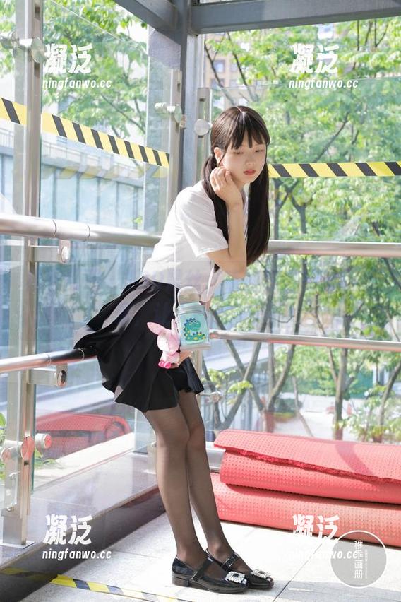 稚乖画册 - 13D黑丝，夜夜独挑的最新资源，让人眼前一亮！