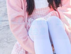 稚乖画册 – 偏心姐姐在线：生煎团团的另类合集