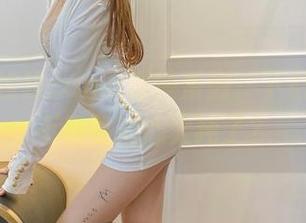 看这米线线sama清纯系列，下载后我是不是要担心太纯了？