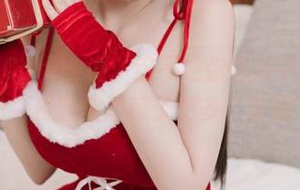 糖果果Candy说：这不是你想象中的八重神子，资源集里藏了更多“宝藏”！