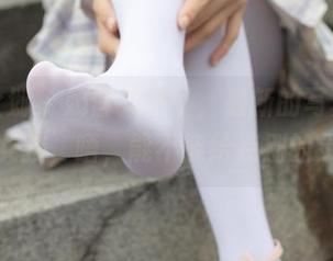 紧急企划 – 奶昔又来了，最新的写真集名字是女孩，唔，能不能给点别的灵感？