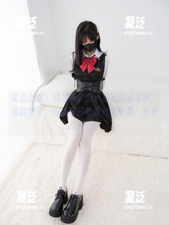 紧急企划-小恩 紧急企划 - 如果你以为小恩就这点本事,那就错了,这次明日香照片全免费,快来打卡吧!