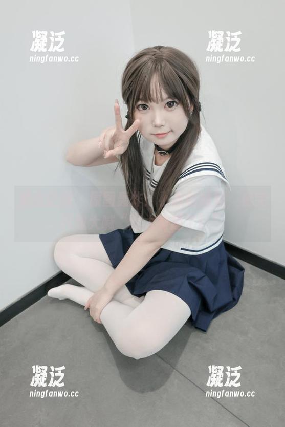紧急企划-小恩 紧急企划 - 原图轰炸:小恩的妹妹,看完只想大喊“这太有趣了!”