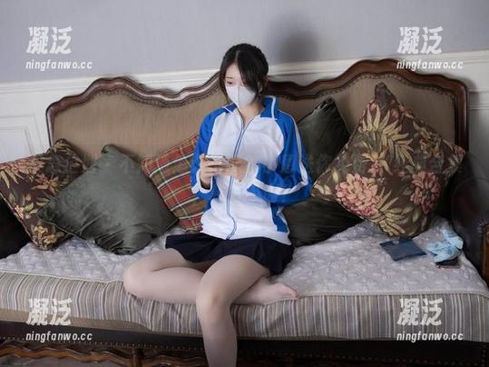 紧急企划 - 不知道怎么搭配？小恩送你免费JK经典合集，拿去不谢！
