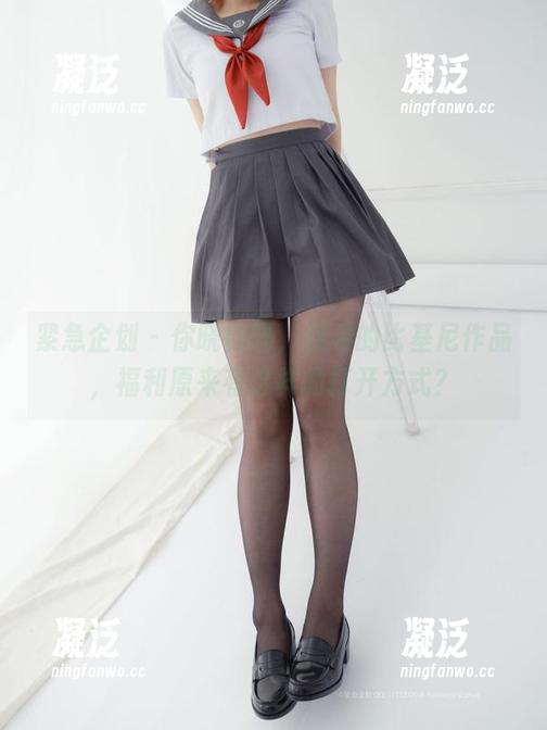 紧急企划-见希 紧急企划 - 你晓得吗,见希的比基尼作品,福利原来有这样的打开方式?