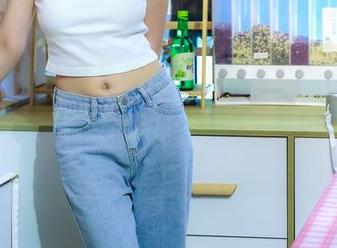 绮梦摄影 – 章章带来的“夏日”原图更新，让我一边看一边心里默念：我也要有这个夏天！