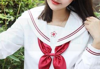 美媛馆 – Love陆瓷夏日精选：只有夏天，才让颜色这么任性，不信你看！