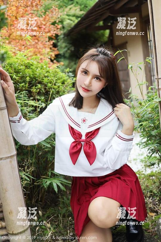 美媛馆 - Love陆瓷夏日精选：只有夏天，才让颜色这么任性，不信你看！