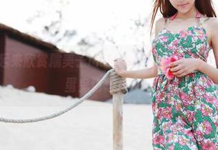 美媛馆 – 一起来欣赏糯美子MINIbabe的万圣节全套图包，捣蛋鬼也想加入！