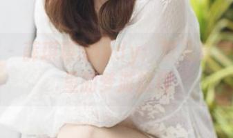 美媛馆 – 薛琪琪sandy：双马尾定制写真里的梦游旅程