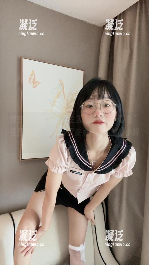 胜利的小生活 微密圈 - 胜利的小生活上新了,“粉色”在图库里,轻松却又来点让人尴尬的小纠结。