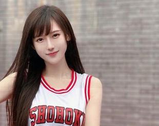 听说白裙是腐团儿Ikaros的另一种魔法，美图来验证