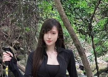 知道腐团儿Ikaros的全集了吗？尼禄·克劳狄乌斯也是极了，下载一波来欣赏。
