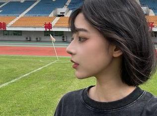 舞小喵的地狱王女：图包精选，快来找找你心中的那一丝罪恶吧？