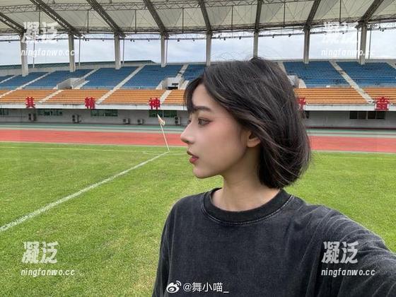 舞小喵的地狱王女：图包精选，快来找找你心中的那一丝罪恶吧？