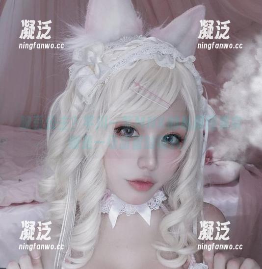 芊川一笑MNK 豌豆公主?芊川一笑MNK的私房图集实则是一场甜蜜的嘲讽!