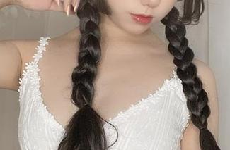 噢！芋圆侑子的婚纱美图，好像可以把人美到晕厥