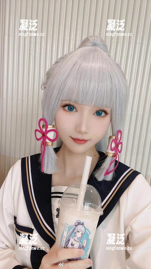 花兮_honoka 看,花兮_honoka在线,高清展现:“能代”情况求助少冰,你说我是喝水还是喝情?