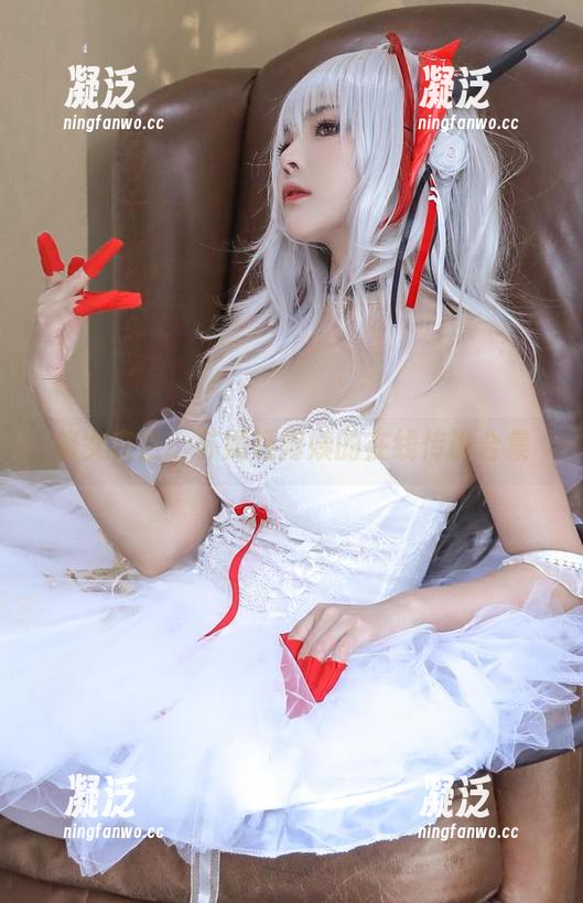 苏嫣嫣阿姨 修女在世,苏嫣嫣阿姨的在线传说合集