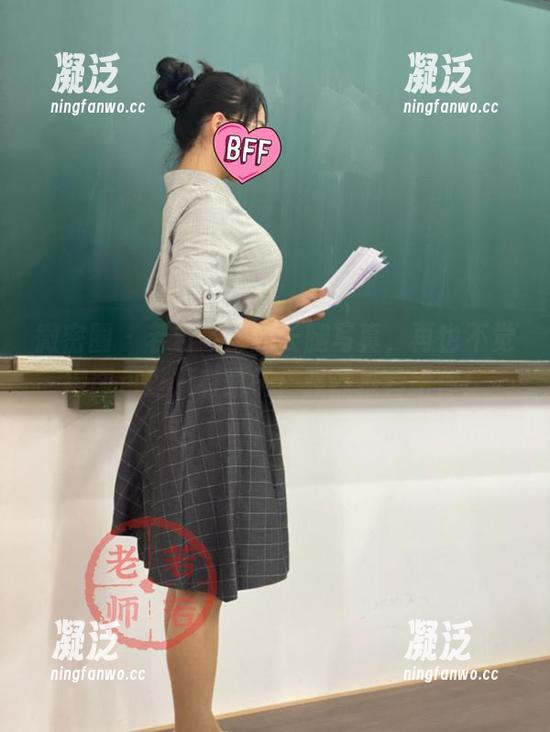 若若老师 微密圈 - 若若老师的长腿写真,再也不觉得图包里只有面子,强烈推荐给你!