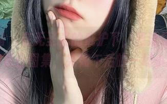 微密圈 – 在无圣光的庇护下，葱油饼er带来的夏日图集，宛如午后的一场小狂欢