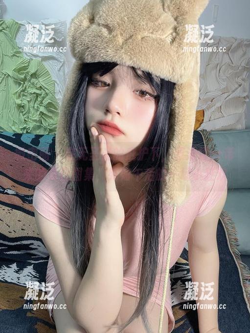 微密圈 - 在无圣光的庇护下，葱油饼er带来的夏日图集，宛如午后的一场小狂欢