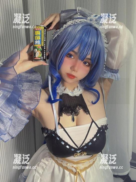 葱油饼er 微密圈 - 日常杂记:葱油饼er全套写真,让人想起舌尖上的味道