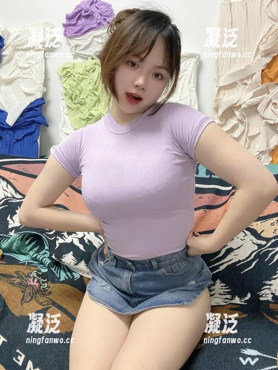 葱油饼er 微密圈 - 一组美图解密:葱油饼er如何调戏花仙子的法则