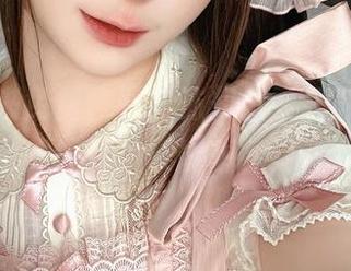 资源本来免费，蠢沫沫却偏要把雅儿贝德做成试炼，谁能想象这套路