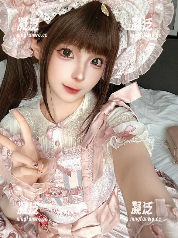 蠢沫沫 资源本来免费,蠢沫沫却偏要把雅儿贝德做成试炼,谁能想象这套路