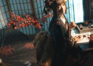 蠢沫沫与她的灰浴巾：不怕你看，免费图册随便翻！