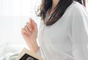 在线玩复制！西瓜少女姐姐的原图太绝了，拿走不谢