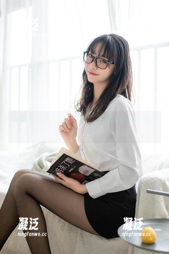 西瓜少女 在线玩复制!西瓜少女姐姐的原图太绝了,拿走不谢