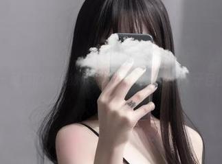 微密圈 – 超辣的林一的裸足资源：就爱让脚丫子自由呼吸！