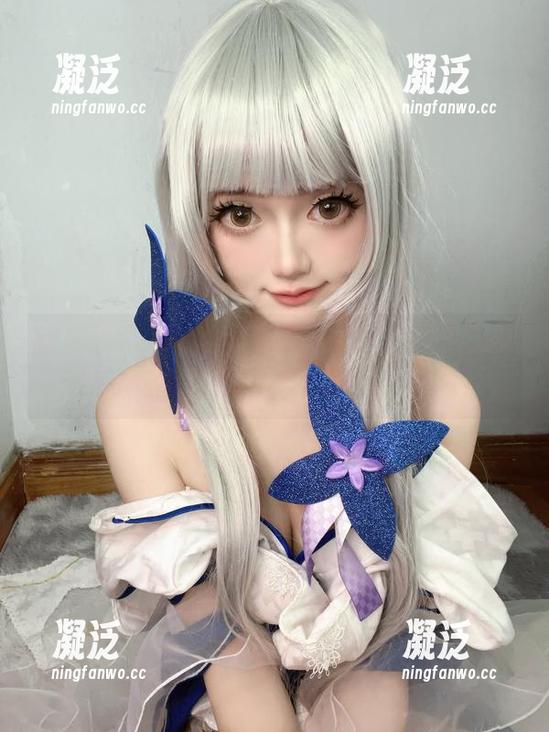 谁需要门票？免费图集里有趴趴捣蛋陌的丝袜风情，你会不会和我一起沉迷？