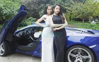 轰趴猫 – 来了，Ellie艾栗栗的自拍套图，准备好收集这些绝妙的资源了吗？