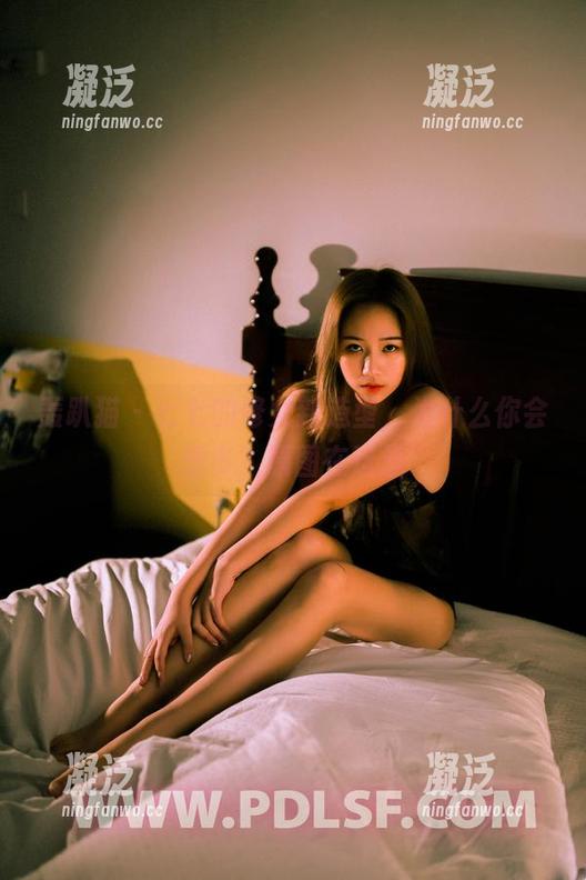 轰趴猫 - 七七的修女新造型，为什么你会想多？原图在这里