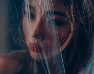 轰趴猫 – 不收费的苏小暖女孩，快来下载，成全你的小小阴暗欲望！